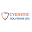 Cyenetic