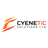 Cyenetic