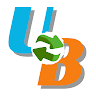 UnicodeBijoy