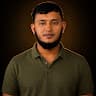 Monir Hossain