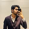 Abtahi Mahmud