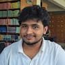 Abir Hossain