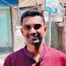Mushfikur Rahman
