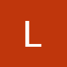 Learn type App