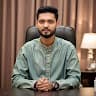 Nasrul Ahsan Nayem (নাসরুল আহসান নাঈম)
