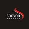 Shovon Official