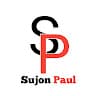 Sujoy Paul