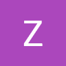 Zaied Sifat