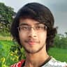 Md Parvej Husen Talukder