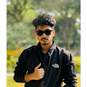 Muntasir Mubin