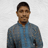 Sarwar Hossain