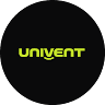 Univent