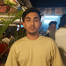 Rakibul Hassan