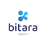bitara Digital
