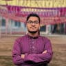 Ishtiaq Dishan