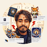 Manish Karki