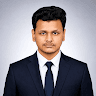 Kamrul hasan
