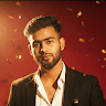 Hridoy Hasan