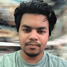 MD Saif Ahmed