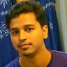 Mahmudul Rubel