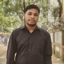 Hridoy Khan